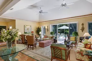 123 Gomez Rd, Jupiter Island, FL 33455 - Photo 4