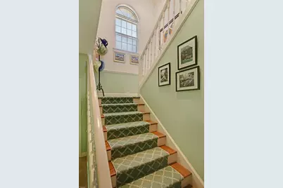 123 Gomez Road, Jupiter Island, FL 33455 - Photo 14