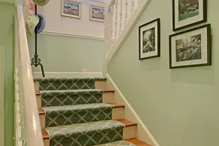 123 Gomez Rd, Jupiter Island, FL 33455 - Photo 14