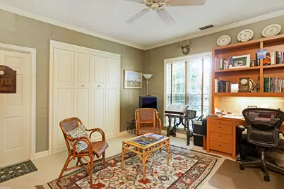 123 Gomez Road, Jupiter Island, FL 33455 - Photo 22