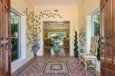 123 Gomez Road, Jupiter Island, FL 33455 - Photo 2