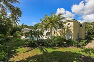 123 Gomez Rd, Jupiter Island, FL 33455 - Photo 28