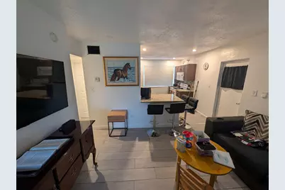 6104 SW 20th Street, Miramar, FL 33023 - Photo 2