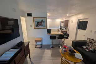 6104 SW 20th St, Miramar, FL 33023 - Photo 2