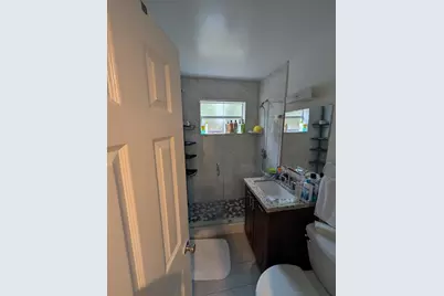 6104 SW 20th Street, Miramar, FL 33023 - Photo 4