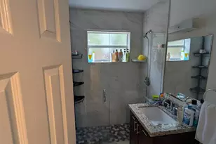 6104 SW 20th St, Miramar, FL 33023 - Photo 4