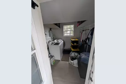 6104 SW 20th Street, Miramar, FL 33023 - Photo 6