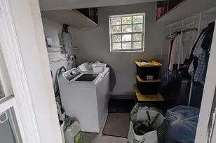 6104 SW 20th St, Miramar, FL 33023 - Photo 6