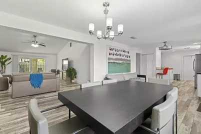 944 Hansen Street, West Palm Beach, FL 33405 - Photo 6