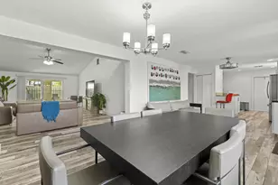 944 Hansen St, West Palm Beach, FL 33405 - Photo 6