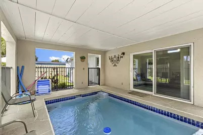 944 Hansen Street, West Palm Beach, FL 33405 - Photo 28
