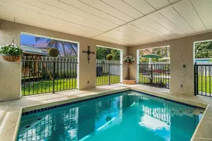 944 Hansen St, West Palm Beach, FL 33405 - Photo 2