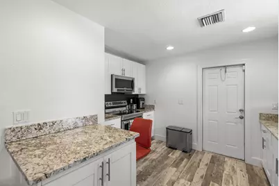 944 Hansen Street, West Palm Beach, FL 33405 - Photo 12