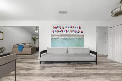 944 Hansen Street, West Palm Beach, FL 33405 - Photo 8