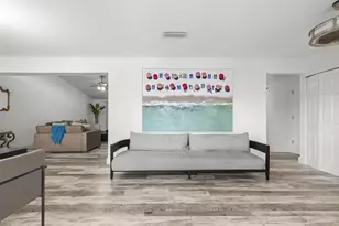 944 Hansen St, West Palm Beach, FL 33405 - Photo 8