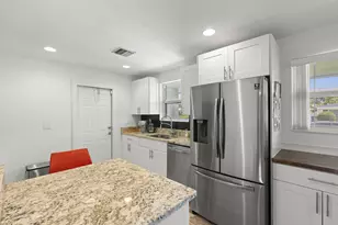 944 Hansen St, West Palm Beach, FL 33405 - Photo 14