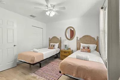 944 Hansen Street, West Palm Beach, FL 33405 - Photo 24