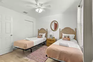 944 Hansen St, West Palm Beach, FL 33405 - Photo 24