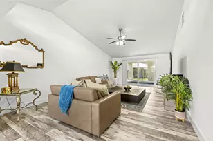 944 Hansen St, West Palm Beach, FL 33405 - Photo 24