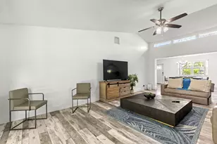 944 Hansen St, West Palm Beach, FL 33405 - Photo 26