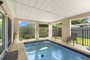944 Hansen St, West Palm Beach, FL 33405 - Photo 28