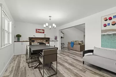 944 Hansen Street, West Palm Beach, FL 33405 - Photo 10