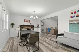944 Hansen St, West Palm Beach, FL 33405 - Photo 10