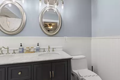 944 Hansen Street, West Palm Beach, FL 33405 - Photo 20