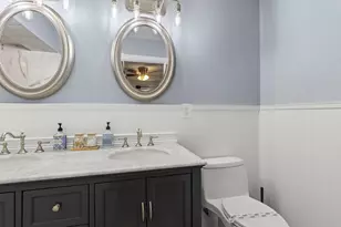 944 Hansen St, West Palm Beach, FL 33405 - Photo 20