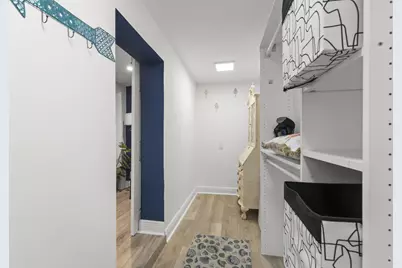 944 Hansen Street, West Palm Beach, FL 33405 - Photo 18