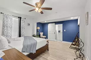 944 Hansen St, West Palm Beach, FL 33405 - Photo 16