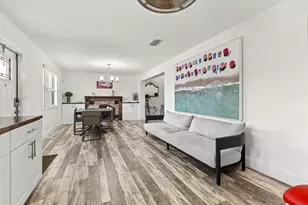 944 Hansen St, West Palm Beach, FL 33405 - Photo 10