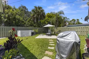 944 Hansen St, West Palm Beach, FL 33405 - Photo 30
