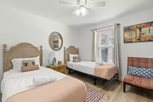 944 Hansen St, West Palm Beach, FL 33405 - Photo 22