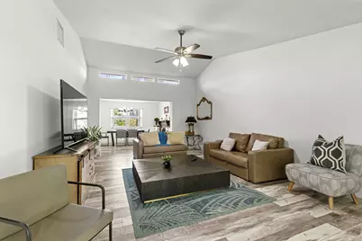 944 Hansen Street, West Palm Beach, FL 33405 - Photo 4