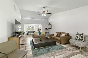 944 Hansen St, West Palm Beach, FL 33405 - Photo 4