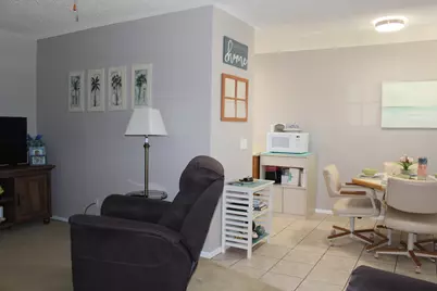 30 Lake Vista Trail #205, Port Saint Lucie, FL 34952 - Photo 6