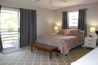 30 Lake Vista Trail #205, Port Saint Lucie, FL 34952 - Photo 8