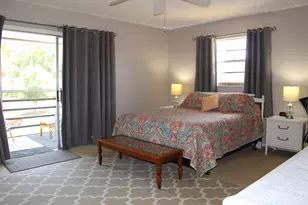 30 Lake Vista Trail, Port Saint Lucie, FL 34952 - Photo 8