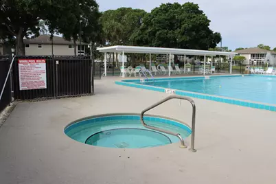 30 Lake Vista Trail #205, Port Saint Lucie, FL 34952 - Photo 18