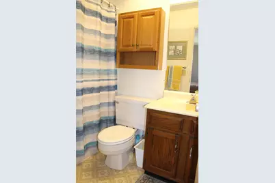 30 Lake Vista Trail #205, Port Saint Lucie, FL 34952 - Photo 10