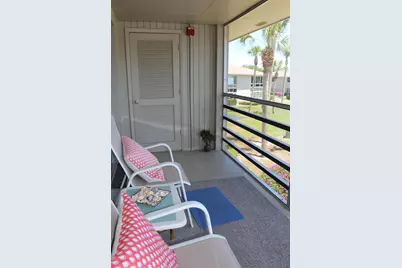 30 Lake Vista Trail #205, Port Saint Lucie, FL 34952 - Photo 12