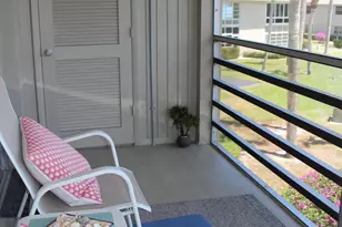 30 Lake Vista Trail, Port Saint Lucie, FL 34952 - Photo 12