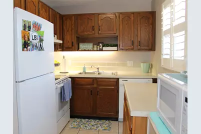 30 Lake Vista Trail #205, Port Saint Lucie, FL 34952 - Photo 4