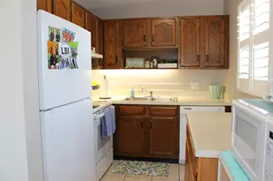 30 Lake Vista Trail, Port Saint Lucie, FL 34952 - Photo 4