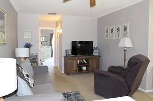 30 Lake Vista Trail, Port Saint Lucie, FL 34952 - Photo 2