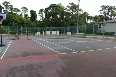 30 Lake Vista Trail #205, Port Saint Lucie, FL 34952 - Photo 20