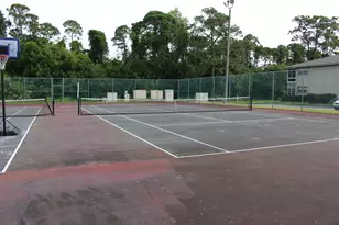 30 Lake Vista Trail, Port Saint Lucie, FL 34952 - Photo 20