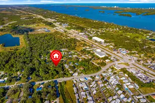 2210 St Lucie Blvd, Fort Pierce, FL 34946 - Photo 6