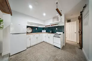 2210 St Lucie Blvd, Fort Pierce, FL 34946 - Photo 12